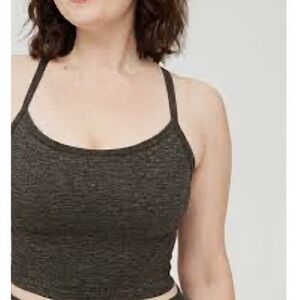 Aerie OFFLINE Recharge Top